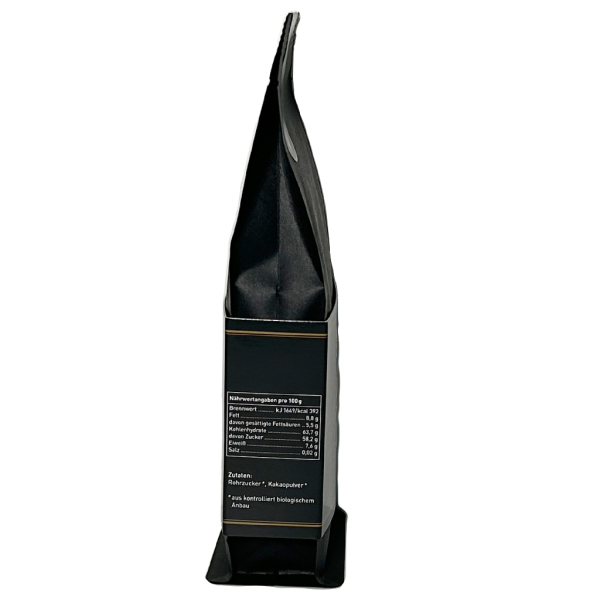 Bremer Senats-Trinkschokolade 250 g